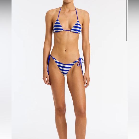 Triangl Bikini - Picture 2 of 7